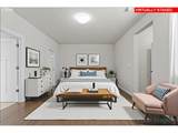 31303 Turel Dr - Photo 11
