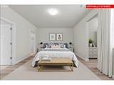 31303 Turel Dr - Photo 12