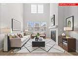 31303 Turel Dr - Photo 13