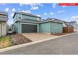 31303 Turel Dr - Photo 2