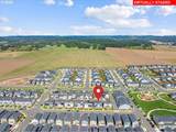31303 Turel Dr - Photo 5