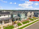 31303 Turel Dr - Photo 6
