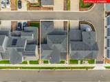 31303 Turel Dr - Photo 7