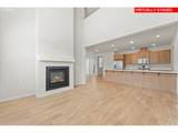 31303 Turel Dr - Photo 8