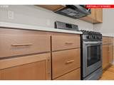31303 Turel Dr - Photo 9