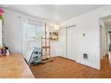 2055 Summer St - Photo 19