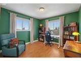 2055 Summer St - Photo 21