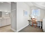 2055 Summer St - Photo 24