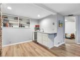 2055 Summer St - Photo 29