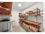2055 Summer St - Photo 33