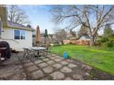 2055 Summer St - Photo 37