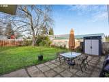 2055 Summer St - Photo 38