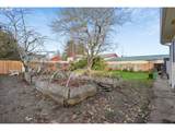 2055 Summer St - Photo 39