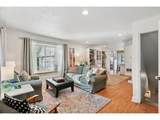 2055 Summer St - Photo 7