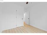 9523 Allegheny Ave - Photo 14