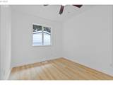 9523 Allegheny Ave - Photo 15