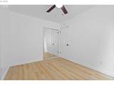 9523 Allegheny Ave - Photo 16