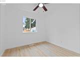 9523 Allegheny Ave - Photo 17