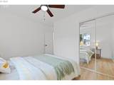 9523 Allegheny Ave - Photo 18