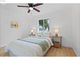 9523 Allegheny Ave - Photo 19
