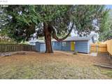 9523 Allegheny Ave - Photo 22