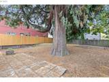 9523 Allegheny Ave - Photo 26