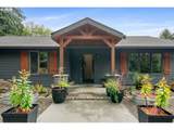 4095 Westwood Dr - Photo 1