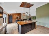 4095 Westwood Dr - Photo 11