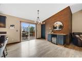 4095 Westwood Dr - Photo 12