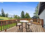 4095 Westwood Dr - Photo 13
