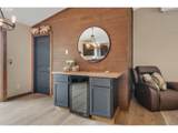 4095 Westwood Dr - Photo 14