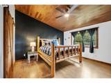 4095 Westwood Dr - Photo 15