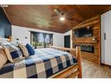 4095 Westwood Dr - Photo 17