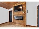 4095 Westwood Dr - Photo 18