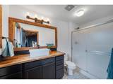 4095 Westwood Dr - Photo 19