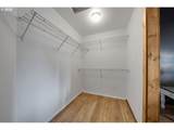 4095 Westwood Dr - Photo 21