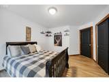 4095 Westwood Dr - Photo 22