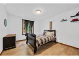 4095 Westwood Dr - Photo 23