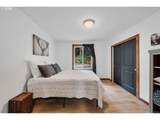 4095 Westwood Dr - Photo 25