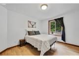 4095 Westwood Dr - Photo 26