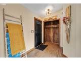 4095 Westwood Dr - Photo 27