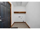 4095 Westwood Dr - Photo 28