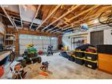 4095 Westwood Dr - Photo 29