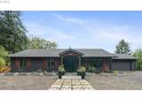 4095 Westwood Dr - Photo 30