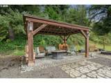 4095 Westwood Dr - Photo 32