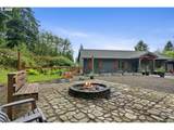 4095 Westwood Dr - Photo 34