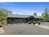 4095 Westwood Dr - Photo 35