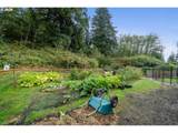 4095 Westwood Dr - Photo 36