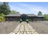 4095 Westwood Dr - Photo 37