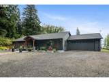 4095 Westwood Dr - Photo 38